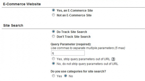 Google-Analytics-eCommerce-Tracking