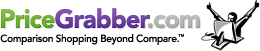 PriceGrabber.com Logo
