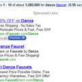 Use Google Checkout To Boost Click Through Rates In AdWords & Base