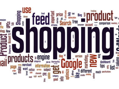 eCommerceCircle As Seen Through The Eyes Of Wordle