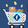 Sold On Facebook: A Social Commerce Breakdown [Infographic]