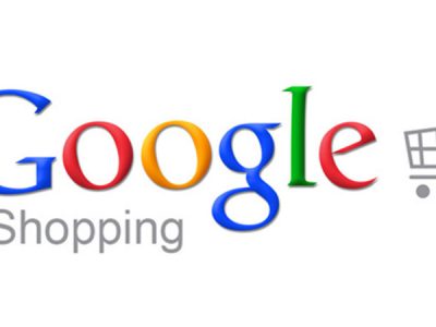 Google Shopping Unique Product Identifier Requirements Deadline On September 16th