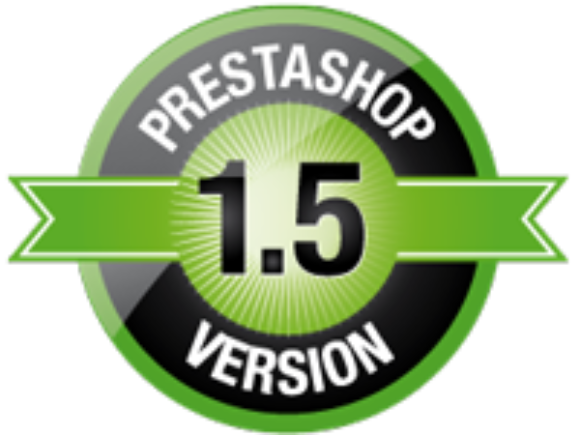 PrestaShop Released v1.5.5 With Speed Improvements, Shipping Wizard & More
