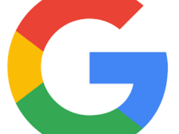 Google AdWords Announces New Shopping Campaign Type