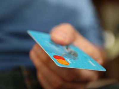 3 Techniques for Minimizing Chargebacks in Your eCommerce Site