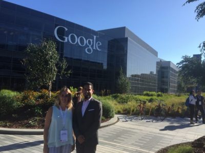 JXT Group Achieves Google Partners All-Star Status