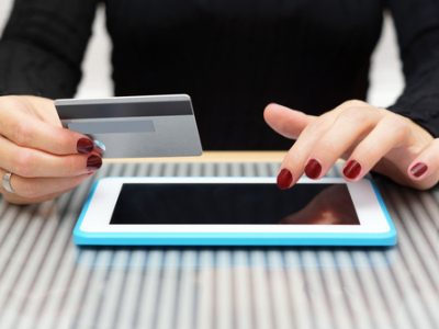 How Mobile Payments Add to Your Marketing Power