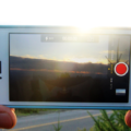 Creating Tailored Video Content for Your Marketing Campaigns