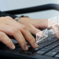 Email Marketing – Crafting Stronger Campaigns