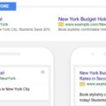 Google AdWords Expanded Text Ads: Everything You Need To Know