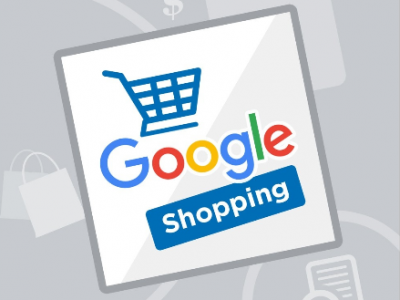 The Results Are In: Google Shopping Finishes Strong for the Holidays