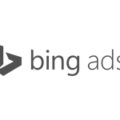 Bing Ads Launches New Sidebar For Easier Navigation