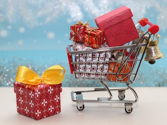 3 Tips to Learn from Your Google Shopping Holiday Campaigns