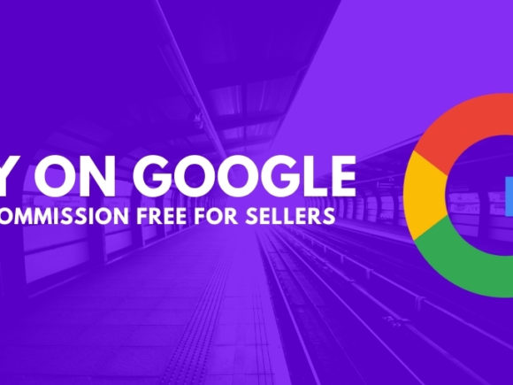 How Changes to the “Buy on Google” Program Can Help Your Business