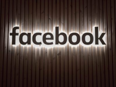 5 Facebook Marketing Trends in 2020 Your Business Needs to Know
