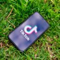 What Online Retailers in 2020 Need to Know About Marketing with TikTok