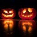 3 Scarily Effective Ways Your Business Can Use Instagram to Drive Engagement…Just in Time for Halloween