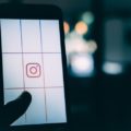 4 Ways Your Business Can Use New Keyword Search on Instagram to Boost Sales – No Hashtags Required