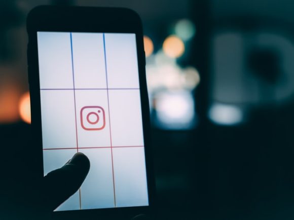 4 Ways Your Business Can Use New Keyword Search on Instagram to Boost Sales – No Hashtags Required