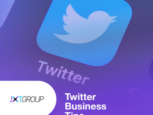 7 Strategic Tips for Marketing Your Business Using Twitter