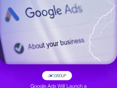 Google Ads Will Launch a New Three Strikes Policy