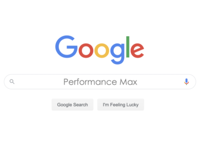 HOW TO: Maximize Performance with Google Performance Max (Part 1: Setup)