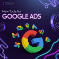 New Tools for Google Ads – Just in Time to Boost Your Holiday Sales